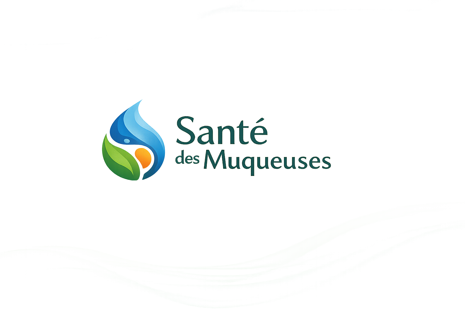 Logo SanteDesMuqueuses.fr
